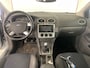Ford Focus 1.6-16V First Edition/ VELGEN/ SCHERM