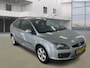Ford Focus 1.6-16V First Edition/ VELGEN/ SCHERM