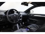 Opel Tigra TwinTop 1.8-16V - Cabrio en Lederen Bekleding