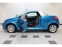Opel Tigra TwinTop 1.8-16V - Cabrio en Lederen Bekleding