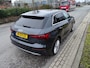 Audi A3 Sportback 30 TFSI Advanced edition | Matrix Led | Adaptive cruise | 100% Onderhouden