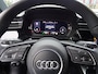 Audi A3 Sportback 30 TFSI Advanced edition | Matrix Led | Adaptive cruise | 100% Onderhouden