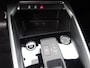 Audi A3 Sportback 30 TFSI Advanced edition | Matrix Led | Adaptive cruise | 100% Onderhouden