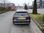 Audi A3 Sportback 30 TFSI Advanced edition | Matrix Led | Adaptive cruise | 100% Onderhouden