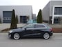 Audi A3 Sportback 30 TFSI Advanced edition | Matrix Led | Adaptive cruise | 100% Onderhouden