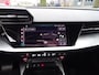 Audi A3 Sportback 30 TFSI Advanced edition | Matrix Led | Adaptive cruise | 100% Onderhouden