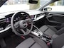 Audi A3 Sportback 30 TFSI Advanced edition | Matrix Led | Adaptive cruise | 100% Onderhouden