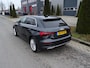 Audi A3 Sportback 30 TFSI Advanced edition | Matrix Led | Adaptive cruise | 100% Onderhouden