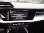 Audi A3 Sportback 30 TFSI Advanced edition | Matrix Led | Adaptive cruise | 100% Onderhouden