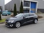 Audi A3 Sportback 30 TFSI Advanced edition | Matrix Led | Adaptive cruise | 100% Onderhouden