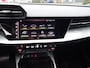 Audi A3 Sportback 30 TFSI Advanced edition | Matrix Led | Adaptive cruise | 100% Onderhouden