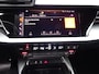 Audi A3 Sportback 30 TFSI Advanced edition | Matrix Led | Adaptive cruise | 100% Onderhouden