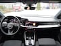 Audi A3 Sportback 30 TFSI Advanced edition | Matrix Led | Adaptive cruise | 100% Onderhouden