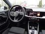 Audi A3 Sportback 30 TFSI Advanced edition | Matrix Led | Adaptive cruise | 100% Onderhouden