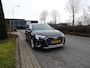 Audi A3 Sportback 30 TFSI Advanced edition | Matrix Led | Adaptive cruise | 100% Onderhouden