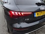 Audi A3 Sportback 30 TFSI Advanced edition | Matrix Led | Adaptive cruise | 100% Onderhouden