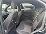 Ford Ka Ka+ 1.2 85pk Active