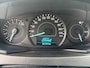 Ford Ka Ka+ 1.2 85pk Active