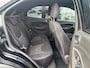 Ford Ka Ka+ 1.2 85pk Active
