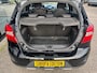 Ford Ka Ka+ 1.2 85pk Active
