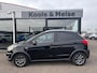 Ford Ka Ka+ 1.2 85pk Active