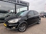 Ford Ka Ka+ 1.2 85pk Active