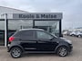 Ford Ka Ka+ 1.2 85pk Active