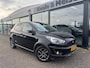 Ford Ka Ka+ 1.2 85pk Active