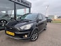 Ford Ka Ka+ 1.2 85pk Active