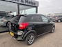 Ford Ka Ka+ 1.2 85pk Active