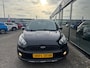 Ford Ka Ka+ 1.2 85pk Active