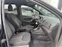 Ford Ka Ka+ 1.2 85pk Active