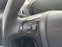 Ford Ka Ka+ 1.2 85pk Active