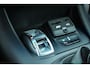 Alfa Romeo Giulietta 1.750 Turbo Veloce | Matt Grijs | Bose Sound | Leder / Alcantara | Navi | Clima | CC | Stoelverwarming |