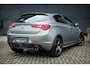 Alfa Romeo Giulietta 1.750 Turbo Veloce | Matt Grijs | Bose Sound | Leder / Alcantara | Navi | Clima | CC | Stoelverwarming |