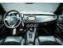Alfa Romeo Giulietta 1.750 Turbo Veloce | Matt Grijs | Bose Sound | Leder / Alcantara | Navi | Clima | CC | Stoelverwarming |