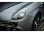 Alfa Romeo Giulietta 1.750 Turbo Veloce | Matt Grijs | Bose Sound | Leder / Alcantara | Navi | Clima | CC | Stoelverwarming |