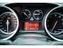 Alfa Romeo Giulietta 1.750 Turbo Veloce | Matt Grijs | Bose Sound | Leder / Alcantara | Navi | Clima | CC | Stoelverwarming |