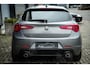 Alfa Romeo Giulietta 1.750 Turbo Veloce | Matt Grijs | Bose Sound | Leder / Alcantara | Navi | Clima | CC | Stoelverwarming |