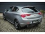 Alfa Romeo Giulietta 1.750 Turbo Veloce | Matt Grijs | Bose Sound | Leder / Alcantara | Navi | Clima | CC | Stoelverwarming |