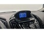 Ford B-Max 1.0 EcoBoost Titanium CAMERA NAVI ECC CRUISE TREKHAAK LM.