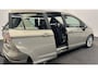 Ford B-Max 1.0 EcoBoost Titanium CAMERA NAVI ECC CRUISE TREKHAAK LM.