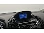 Ford B-Max 1.0 EcoBoost Titanium CAMERA NAVI ECC CRUISE TREKHAAK LM.