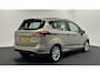Ford B-Max 1.0 EcoBoost Titanium CAMERA NAVI ECC CRUISE TREKHAAK LM.