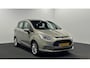 Ford B-Max 1.0 EcoBoost Titanium CAMERA NAVI ECC CRUISE TREKHAAK LM.