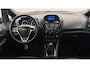 Ford B-Max 1.0 EcoBoost Titanium CAMERA NAVI ECC CRUISE TREKHAAK LM.