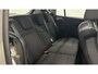 Ford B-Max 1.0 EcoBoost Titanium CAMERA NAVI ECC CRUISE TREKHAAK LM.