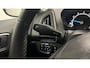 Ford B-Max 1.0 EcoBoost Titanium CAMERA NAVI ECC CRUISE TREKHAAK LM.