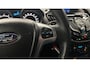 Ford B-Max 1.0 EcoBoost Titanium CAMERA NAVI ECC CRUISE TREKHAAK LM.