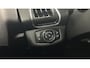 Ford B-Max 1.0 EcoBoost Titanium CAMERA NAVI ECC CRUISE TREKHAAK LM.